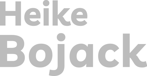 Heike Bojack